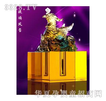 ��(��i)���������P�t̥ë��