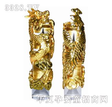 ��(��i)����24K�������P̥ë��