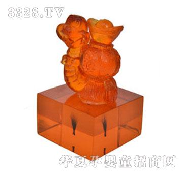 ��(��i)������ؔ(c��i)�߭t̥ë��