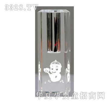 ��(��i)������ͨ��(n��i)����Ф̥ë��