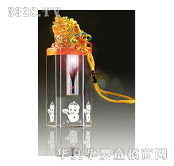 ��(��i)������������ӡ��-̥ë��