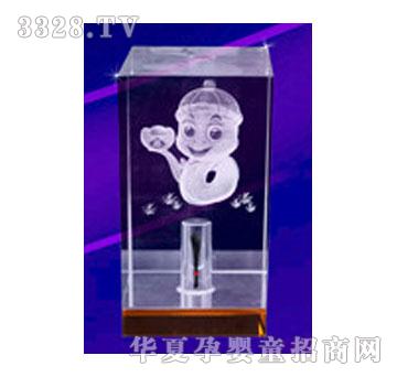 �ی������(n��i)����̥ë��