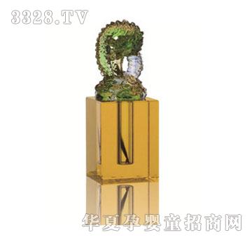 �ی���������?zh��)�ë�? onload=