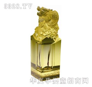 ��(��i)�����S��?zh��)���̥ë�?  border="0"  onload="AutoResizeImage(200,191,this);"/><span>��(��i)�����S��?zh��)���̥ë�?/span></a></div></td>
                      
                        <td align="center"><div   id="mkose00"   class="progd"><a href="/gongsi/aibaobaojinianpin/product/260549.html" target="_blank"><img src=