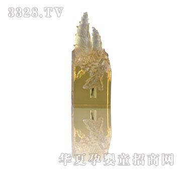 ��(��i)������(ji��)��(ji��)����̥ë��