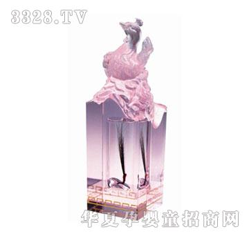 ��(��i)�������P��(l��i)�x̥ë��