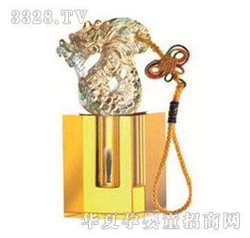 ��(��i)���������`��̥ë��