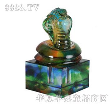 ��(��i)���������߭t̥ë��