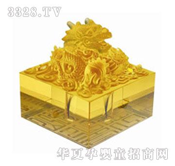 ��(��i)��������������t̥ë��