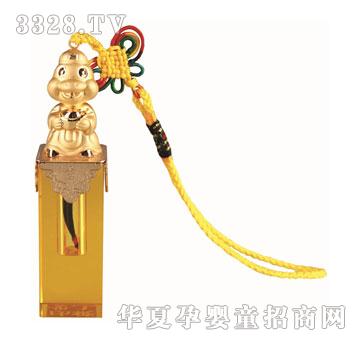 ��(��i)����24K����̥ë��