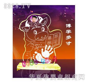 ��(��i)�������W(xu��)�������ӡ