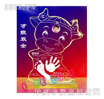 ��(��i)������ò�pȫ����ӡ