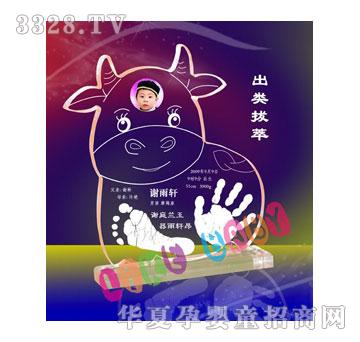 ��(��i)�������(l��i)��������ӡ