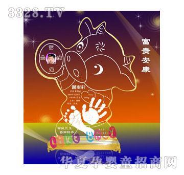 ��(��i)�������F��������ӡ