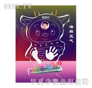 ��(��i)������Ȼ��������ӡ