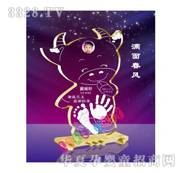 ��(��i)�����M�洺�L(f��ng)����ӡ