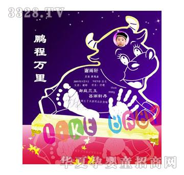 ��(��i)�����i���f(w��n)������ӡ