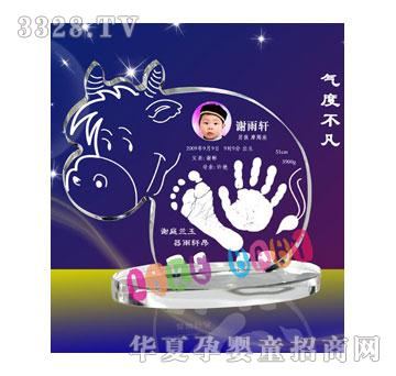 ��(��i)������Ȳ�������ӡ