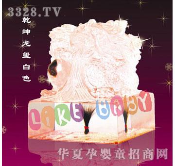 ��(��i)����Ǭ�����t����ӡ