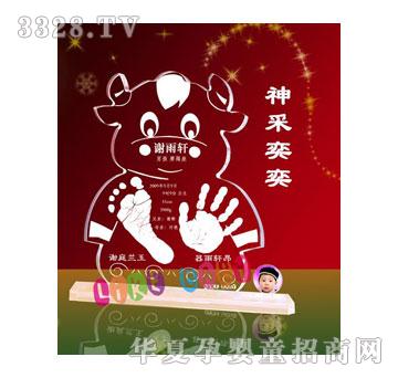 ��(��i)���������������ӡ