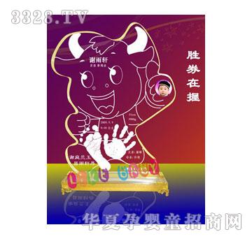 ��(��i)������ȯ��������ӡ