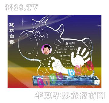 ��(��i)������Ȼ�Ե�����ӡ