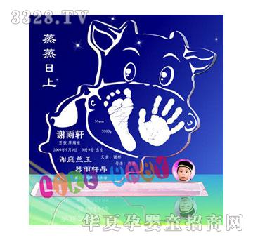 ��(��i)����������������ӡ