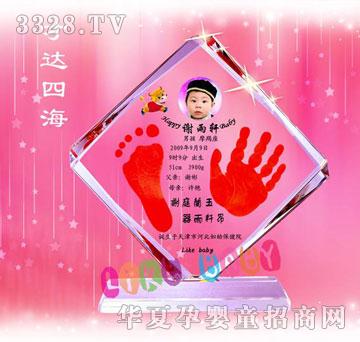 ��(��i)�������_(d��)�ĺ�����ӡ