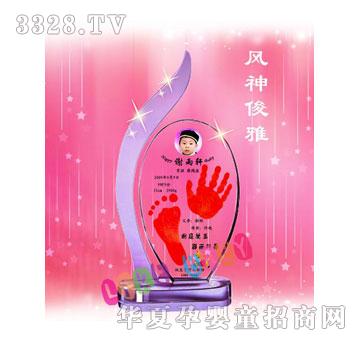 ��(��i)�����L(f��ng)��������ӡ