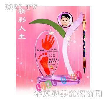 ��(��i)����������������ӡ