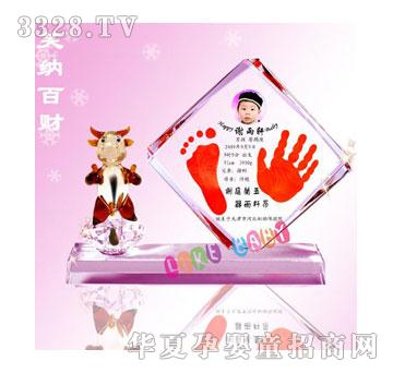 ��(��i)����Ц�{��ؔ(c��i)����ӡ