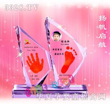 ��(��i)�����P(y��ng)����������ӡ