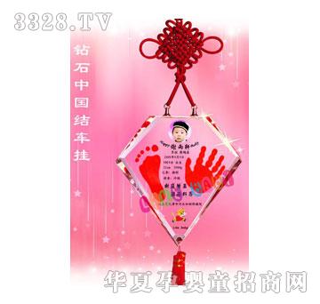 ��(��i)�����@ʯ�Ї�(gu��)�Y(ji��)����ӡ