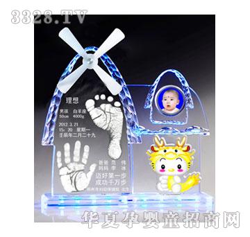 ��(��i)�����옷(l��)�o(w��)������ӡ