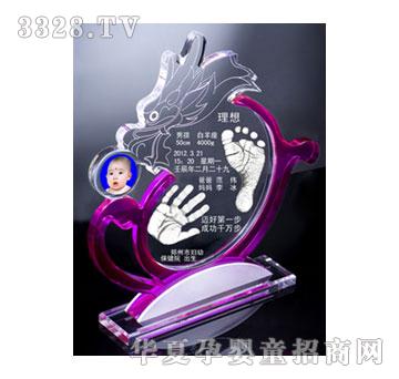 ��(��i)�������\(y��n)��(d��ng)�^����ӡ