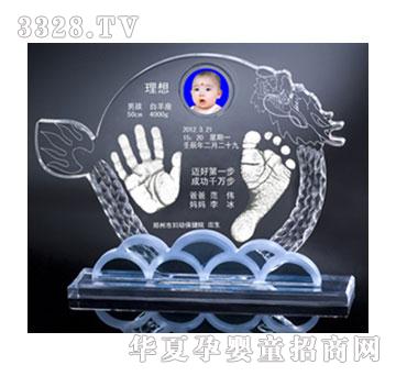 ��(��i)����������ˮ����ӡ