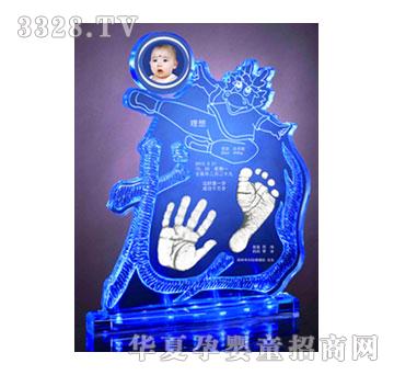 ��(��i)����������������ӡ