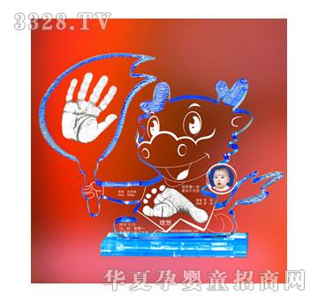 ��(��i)�������ӳ�������ӡ