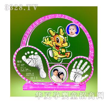 ��(��i)����������������ӡ