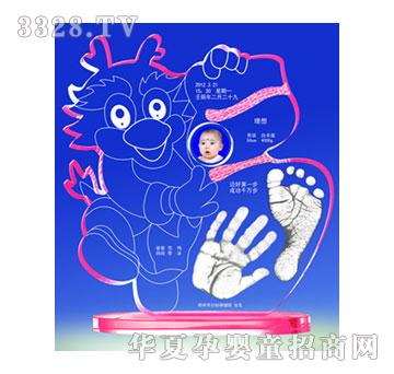 ��(��i)���������R������ӡ