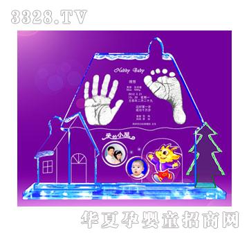 ��(��i)�����Ґ�(��i)�Ҽ�����ӡ