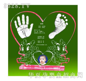 ��(��i)�����g��ϲ������ӡ