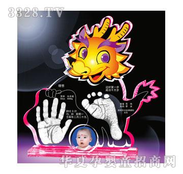 ��(��i)����������������ӡ