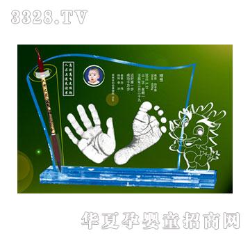 ��(��i)�������A��������ӡ