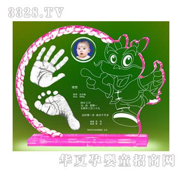 ��(��i)��������w�P(y��ng)����ӡ