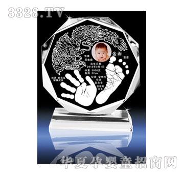 ��(��i)���������L(f��ng)������ӡ