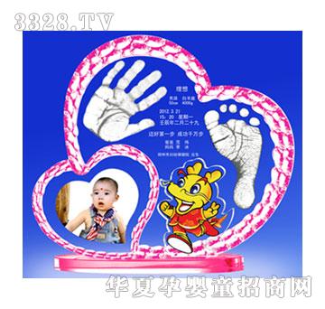 ��(��i)���������w������ӡ