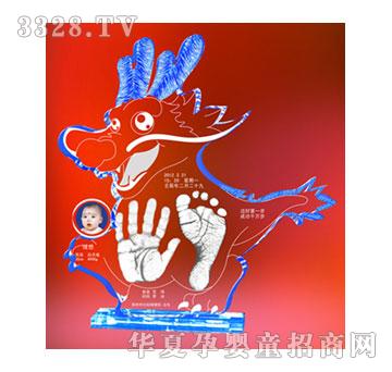 ��(��i)��������܎������ӡ