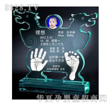 ��(��i)���������������ӡ