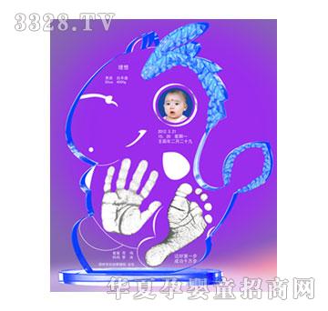 ��(��i)�����ɐ�(��i)����ӡ